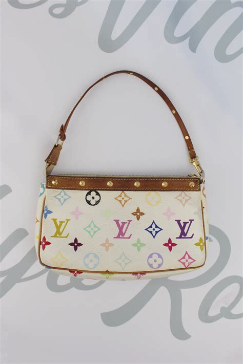 louis vuitton borsa off white reflextive|louis vuitton shoulder bag.